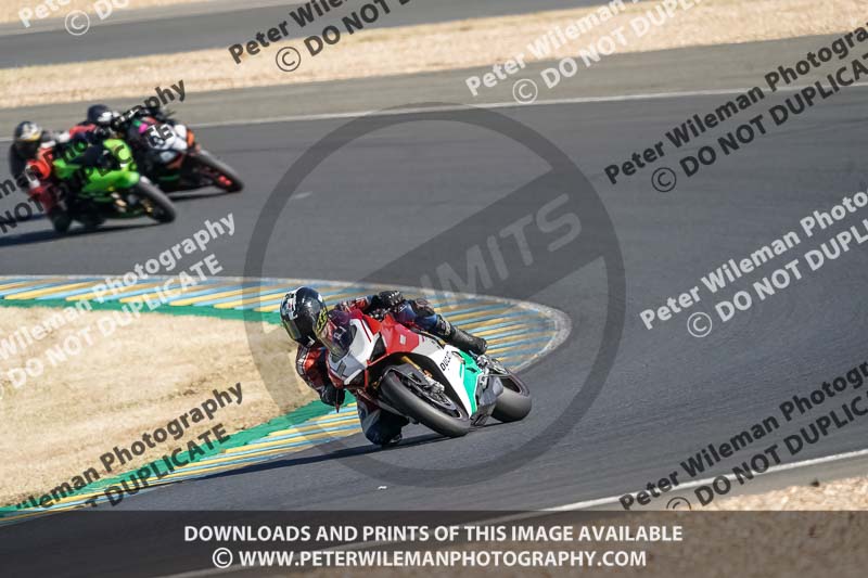 Le Mans;event digital images;france;motorbikes;no limits;peter wileman photography;trackday;trackday digital images